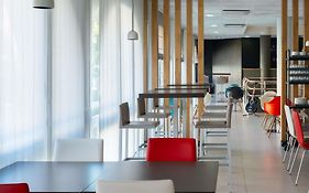Ibis Epernay Centre Ville